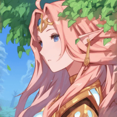 星辰戰歌：女神的誓約代儲值